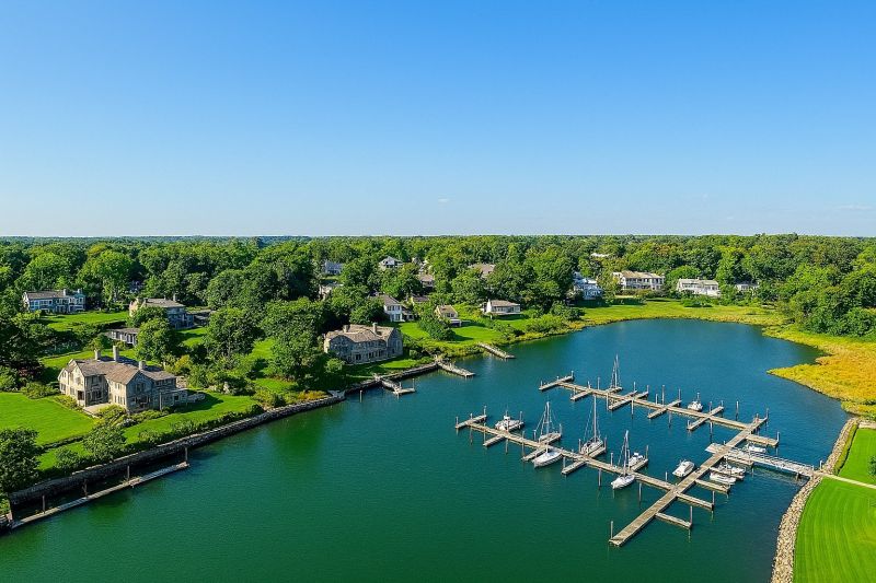 Best Bathroom Remodeling pros in Greenwich, CT