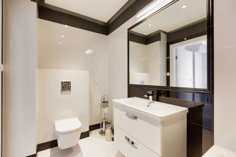 Top Bathroom Remodeling Companies in Wilton, CT