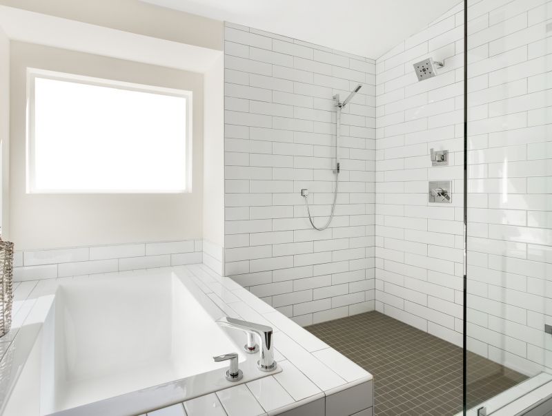 Best Bathroom Renovation Contractors in Stamford, CT